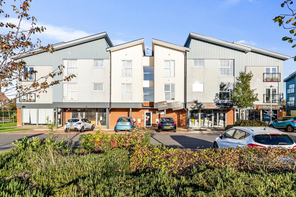 Property photo 1 of 13