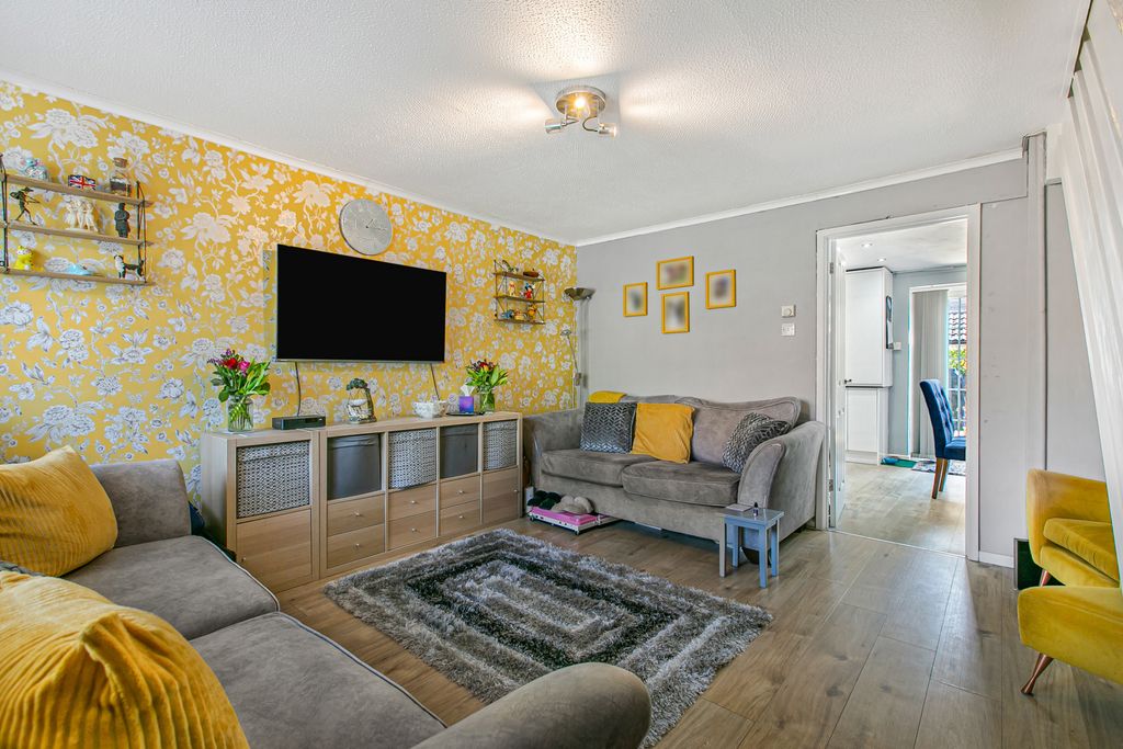 Property photo 2 of 25 Reception Room