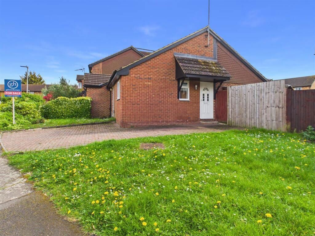 Property photo 1 of 9