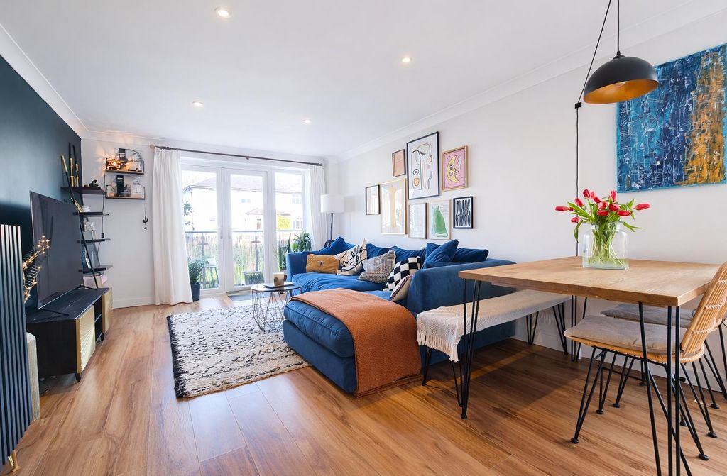 Property photo 3 of 16 Chatgpt Image Mar 3, 2026, 05_45_37 Pm.Png