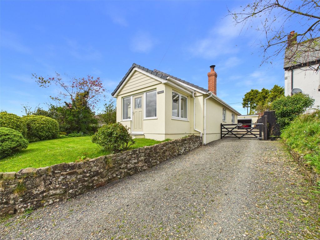 Property photo 1 of 24 Picture No. 30