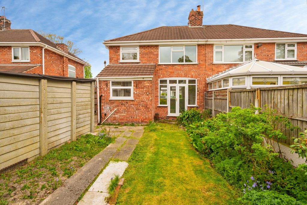 Property photo 2 of 18 Pbox-Img.Jpg