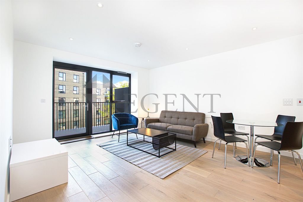 Property photo 1 of 8 Open Area View