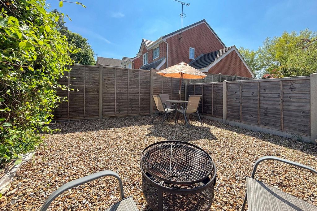 Property photo 3 of 11 Picture No. 02