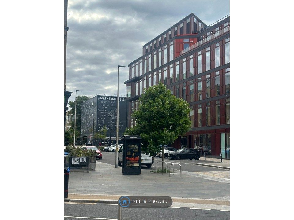 Property photo 2 of 8