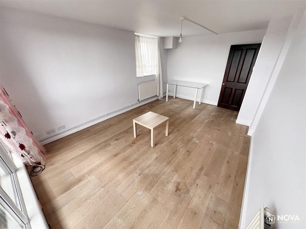 Property photo 2 of 21 Img_8239.Jpg