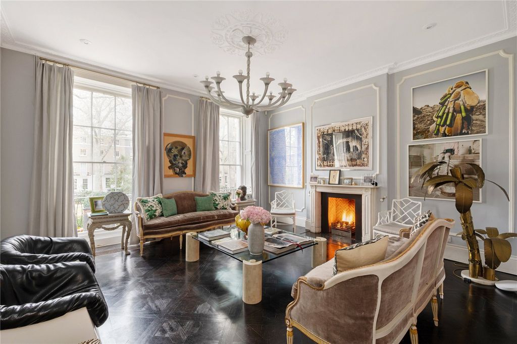 Property photo 2 of 24 Picture No. 82