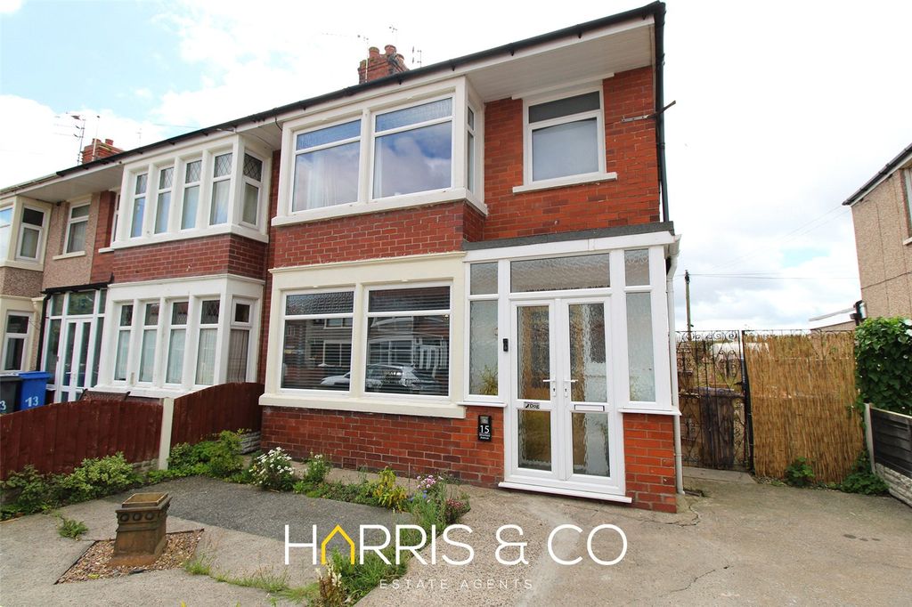 Property photo 1 of 16 Picture No. 20