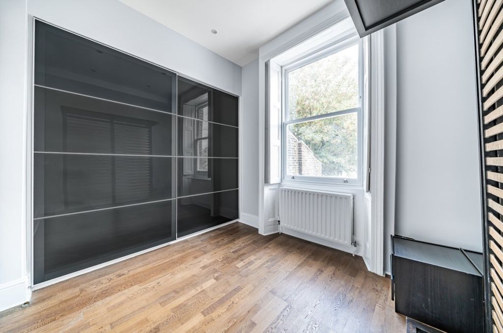 Property photo 3 of 7 1016447 (7)