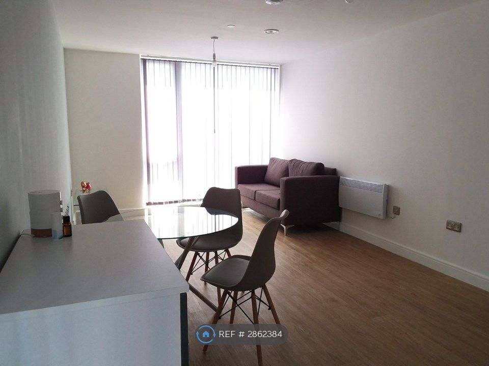 Property photo 3 of 11