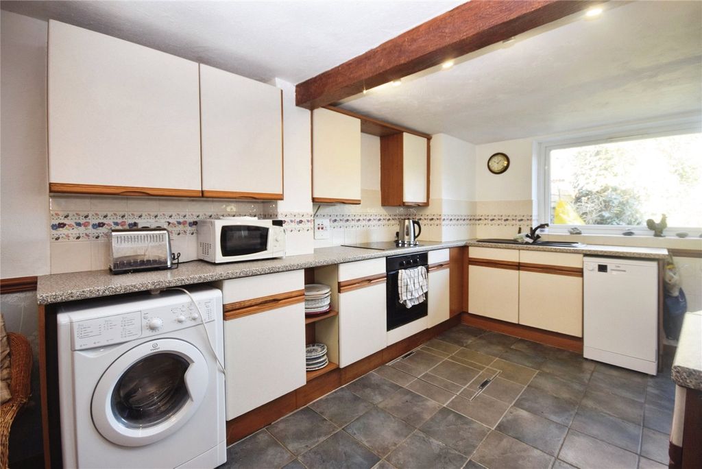 Property photo 2 of 10 Picture No. 01