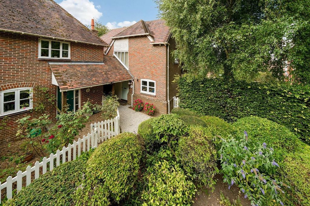 Property photo 1 of 15 1010774 (5).Jpg