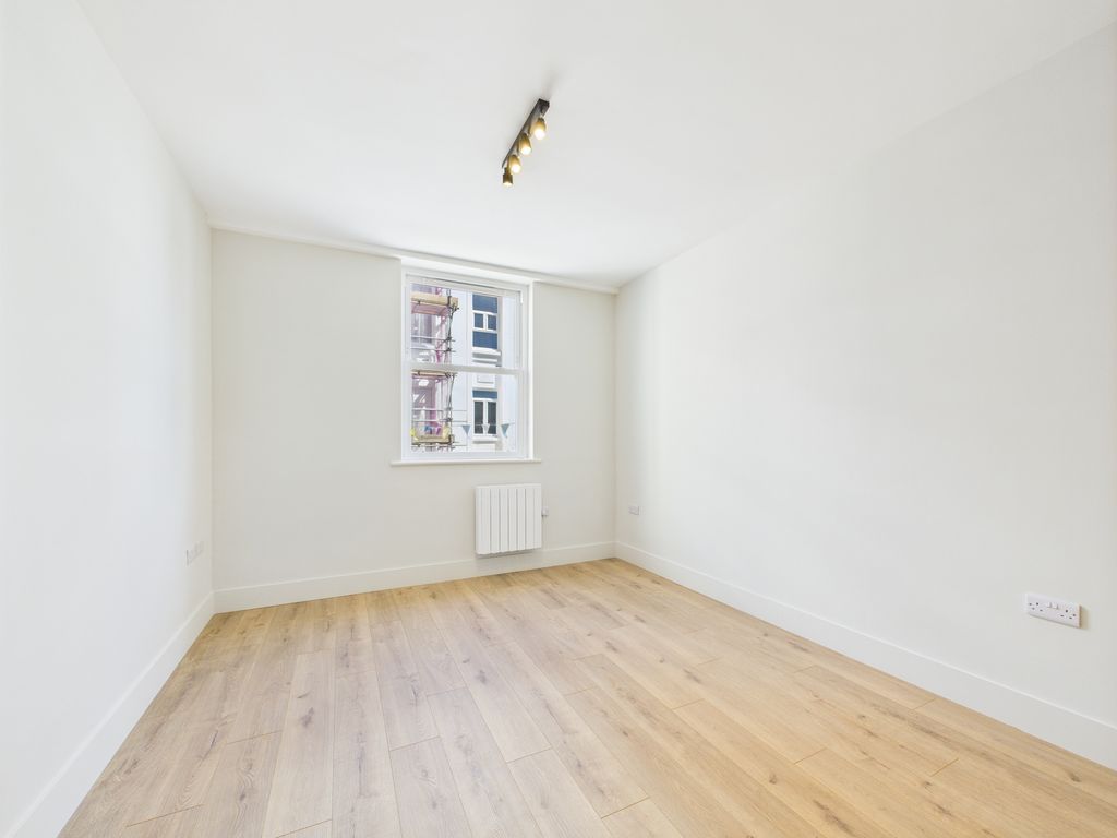 Property photo 3 of 4 Open Plan Living Area