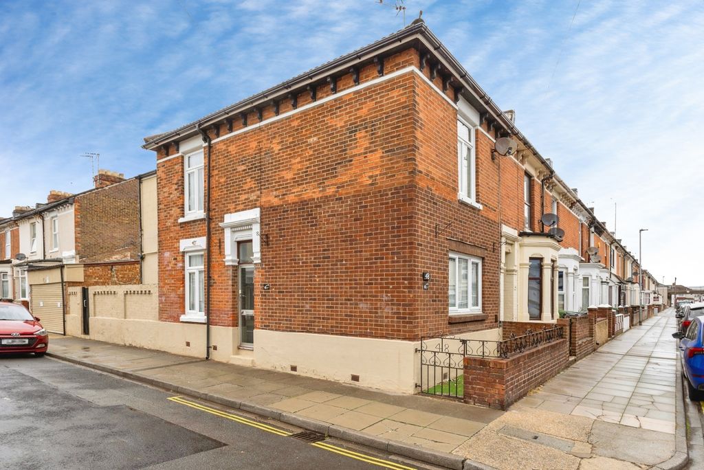 Property photo 1 of 26 Pbox-Img.Jpg