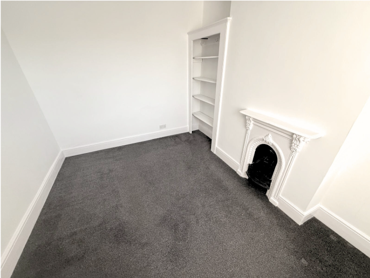 Property photo 3 of 18 2nd Bedroom