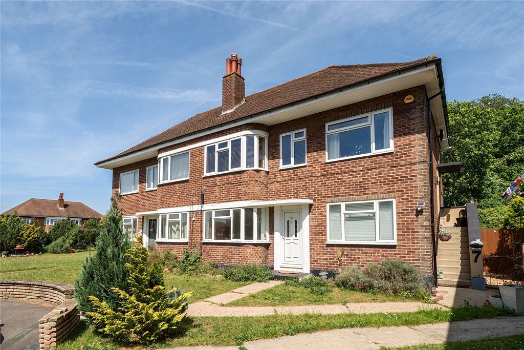 Property photo 1 of 15 Picture No. 01