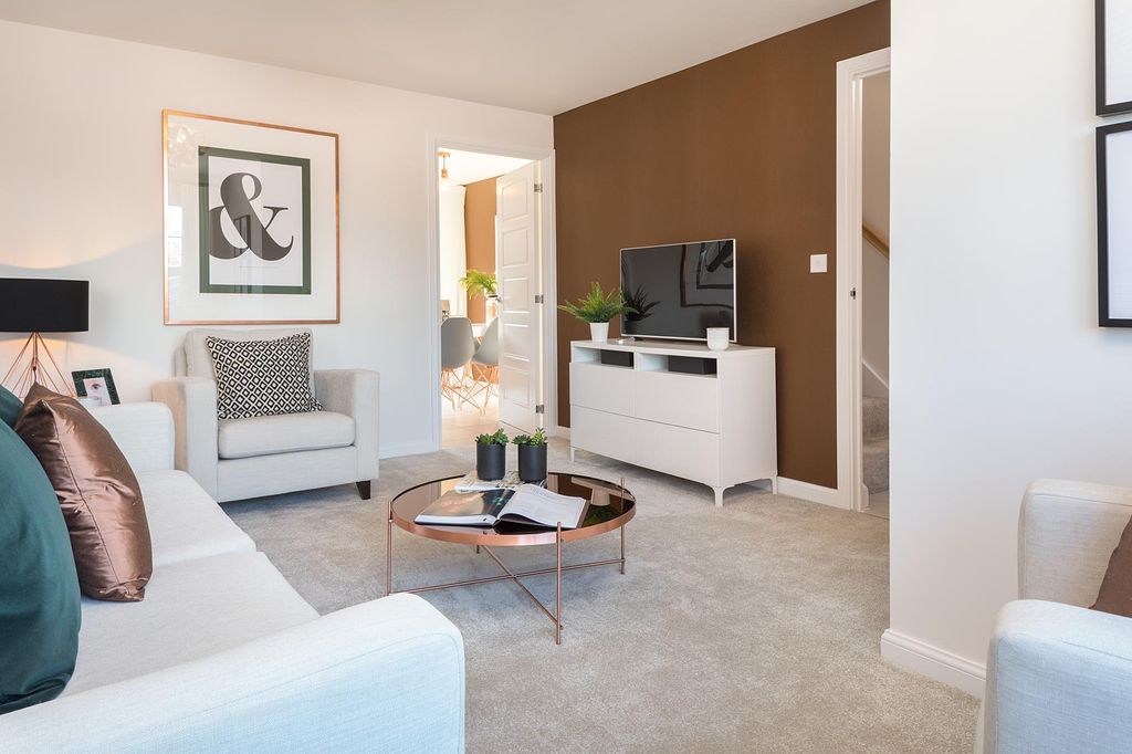 Property photo 3 of 7 Maidstone