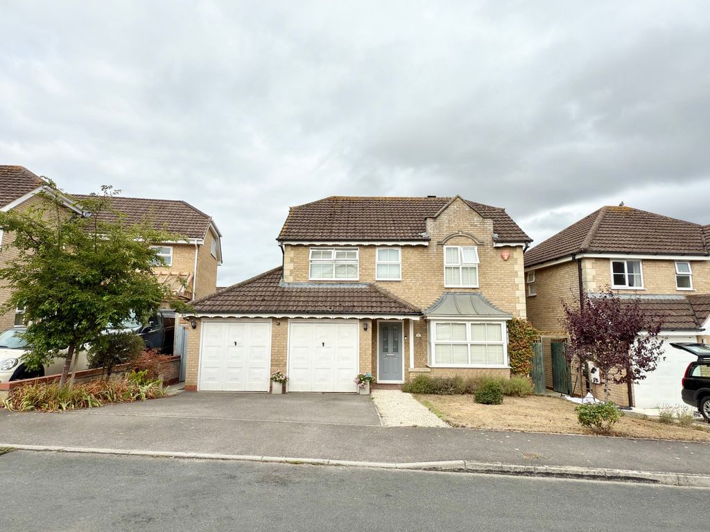 Property photo 1 of 14