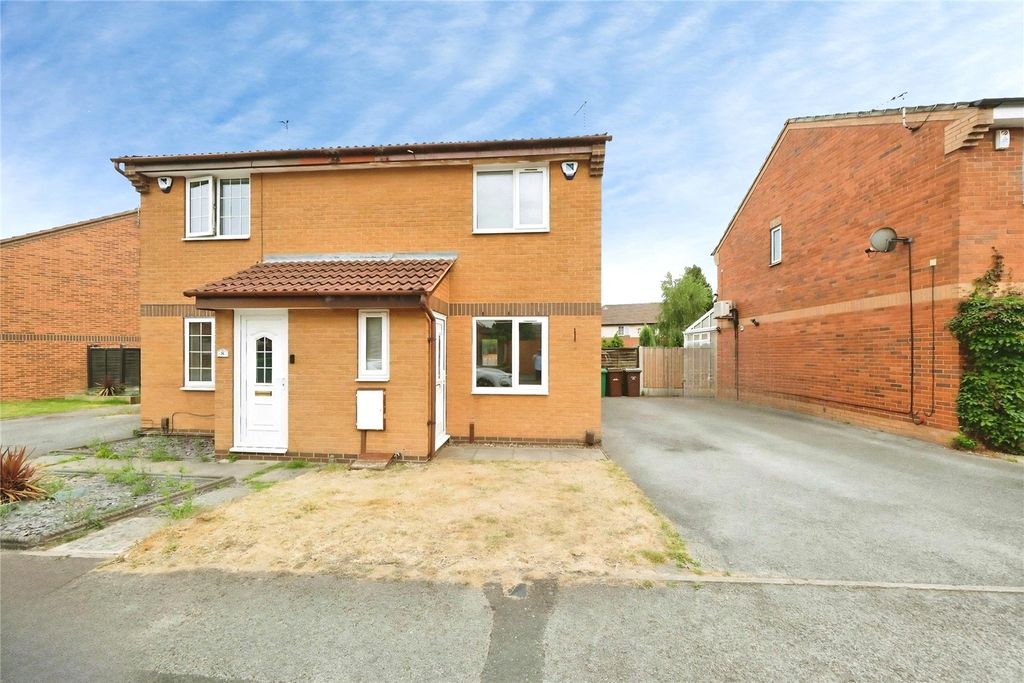 Property photo 1 of 14 Picture No. 20
