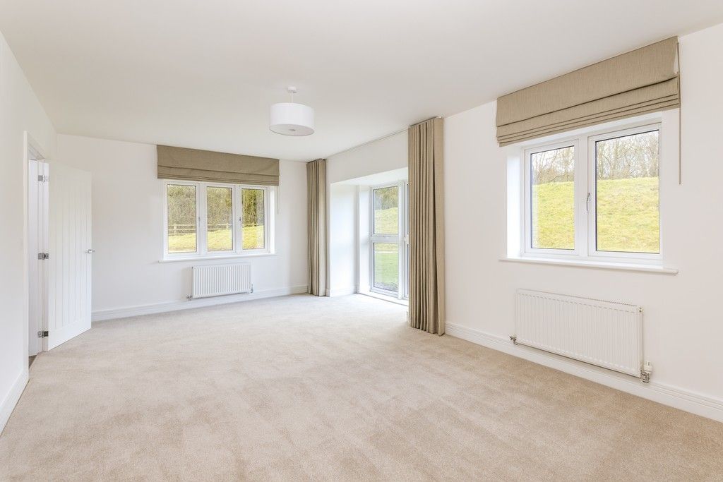 Additional image 8 of 4 bed detached house for sale"The Warrington" at Willington Down, Didcot OX11