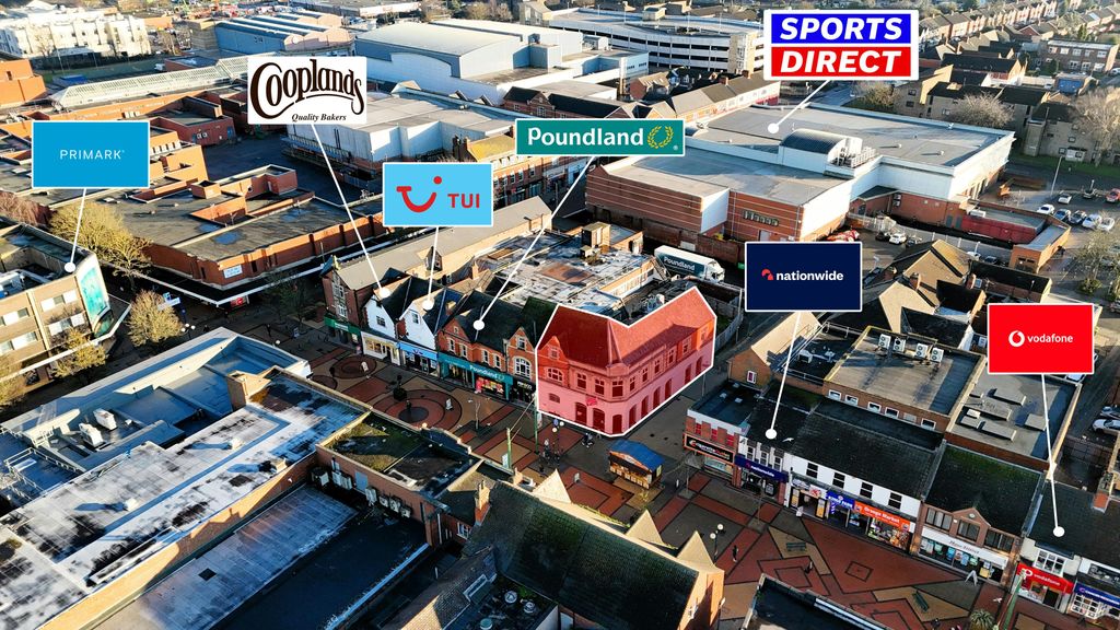 Property photo 2 of 6 1  Marked.Jpg