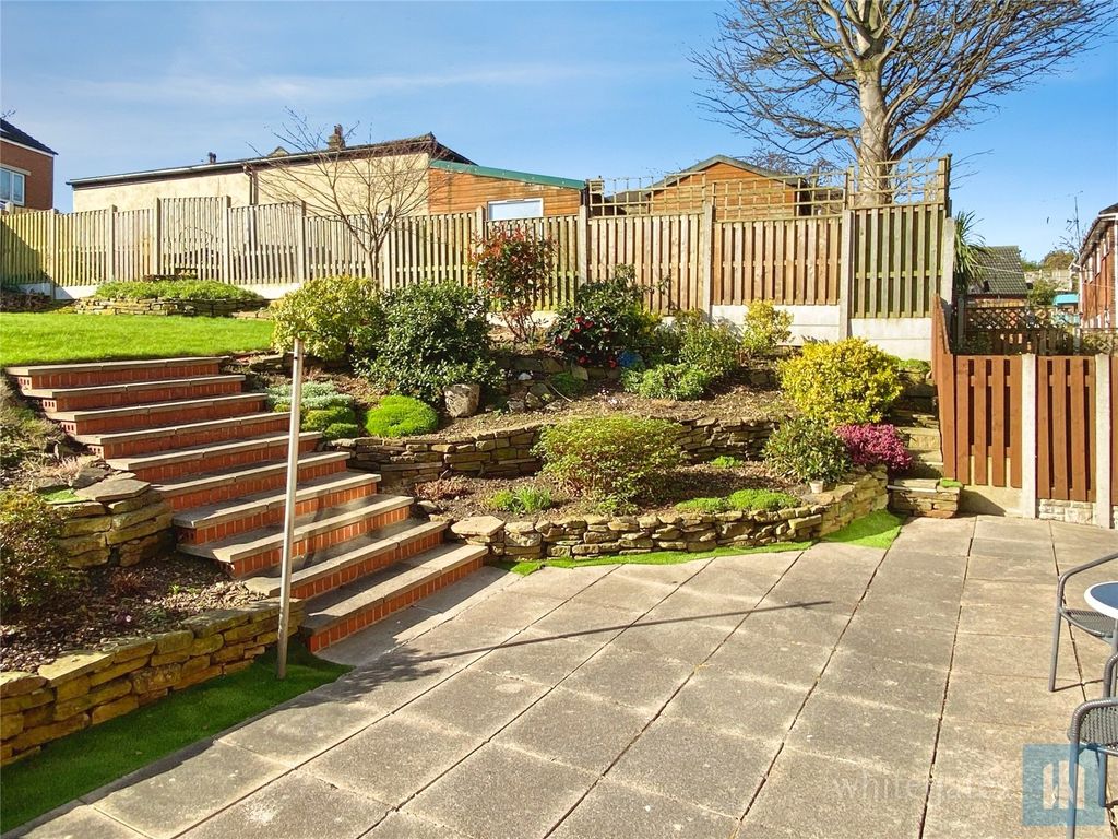 Property photo 2 of 12 Picture No. 08