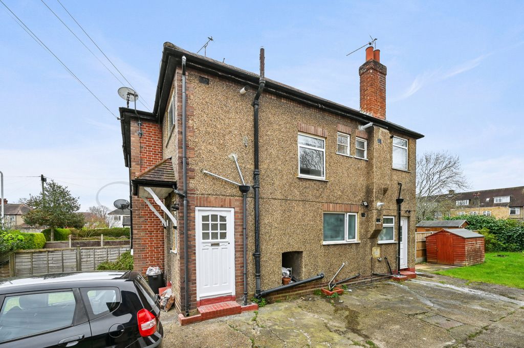 Property photo 1 of 9 Jpg