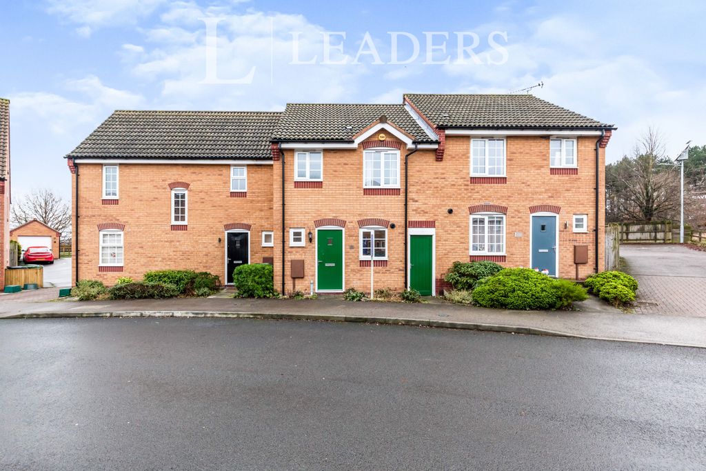 Property photo 1 of 10 Property Image