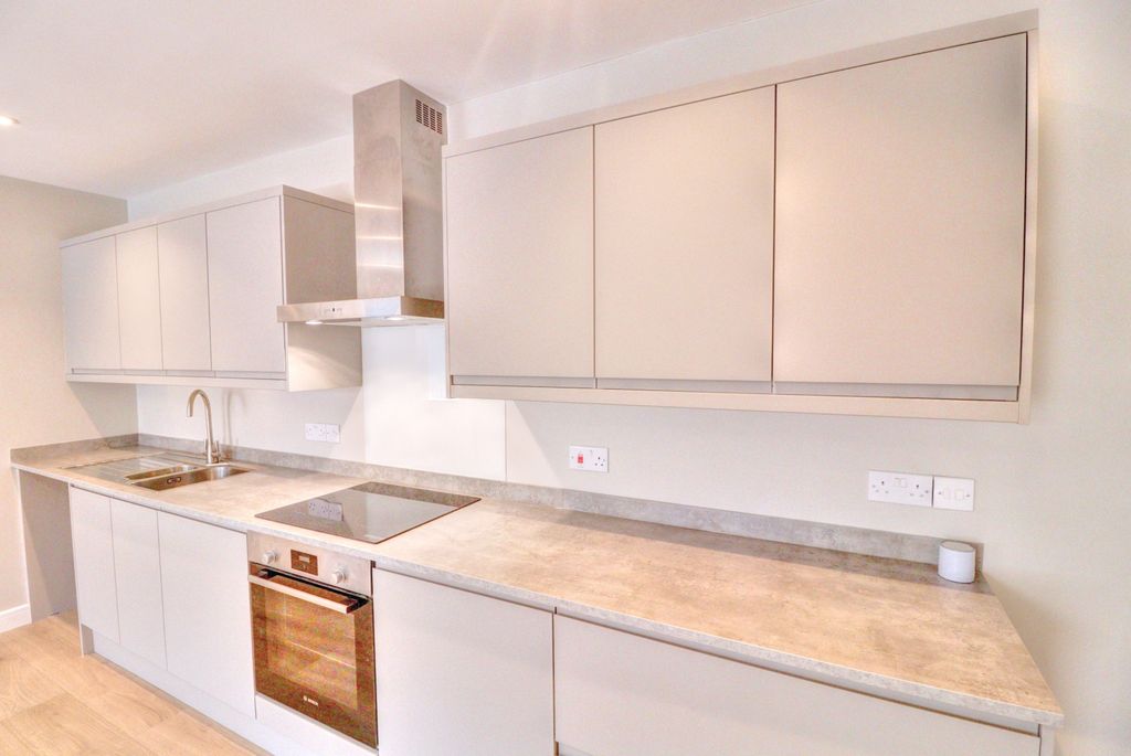 Property photo 2 of 7 Picture No. 02