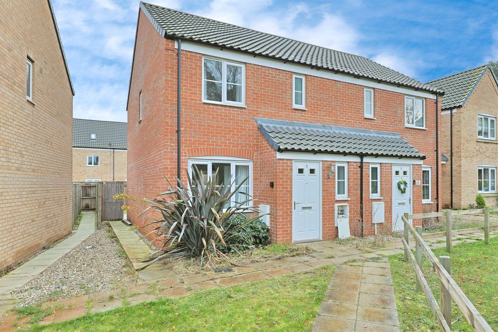 Property photo 1 of 14