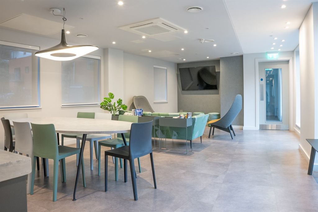 Property photo 3 of 16 Other