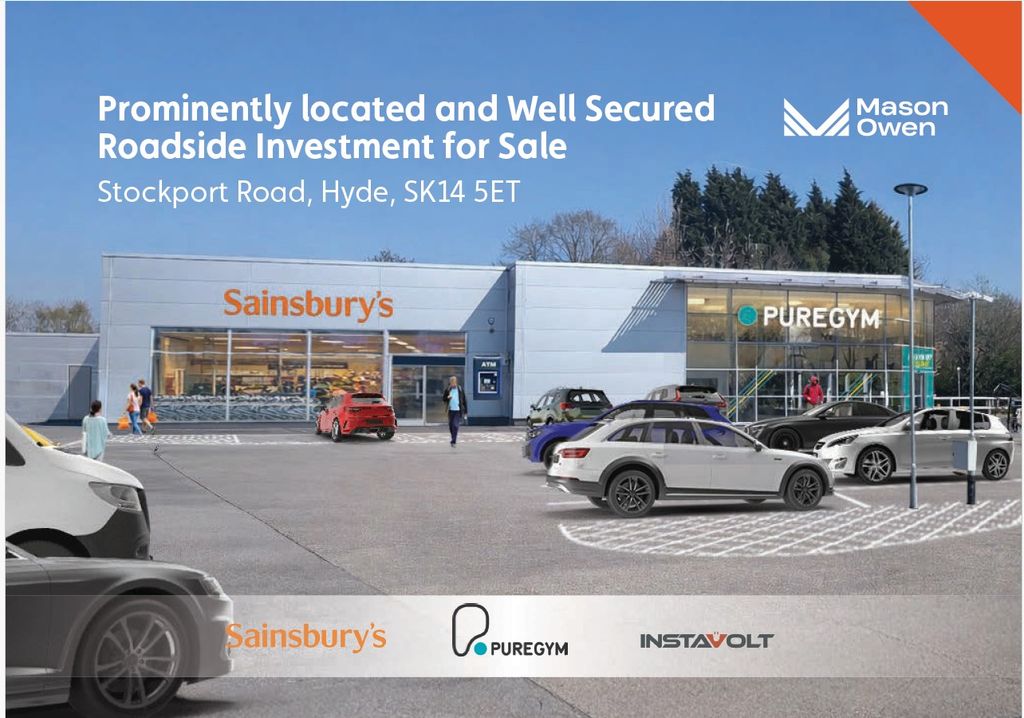 Property photo 1 of 7