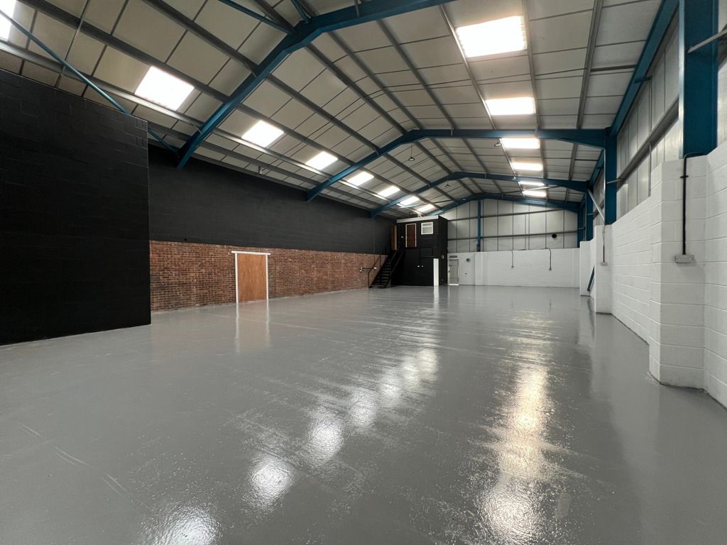 Property photo 2 of 10 Photo 7