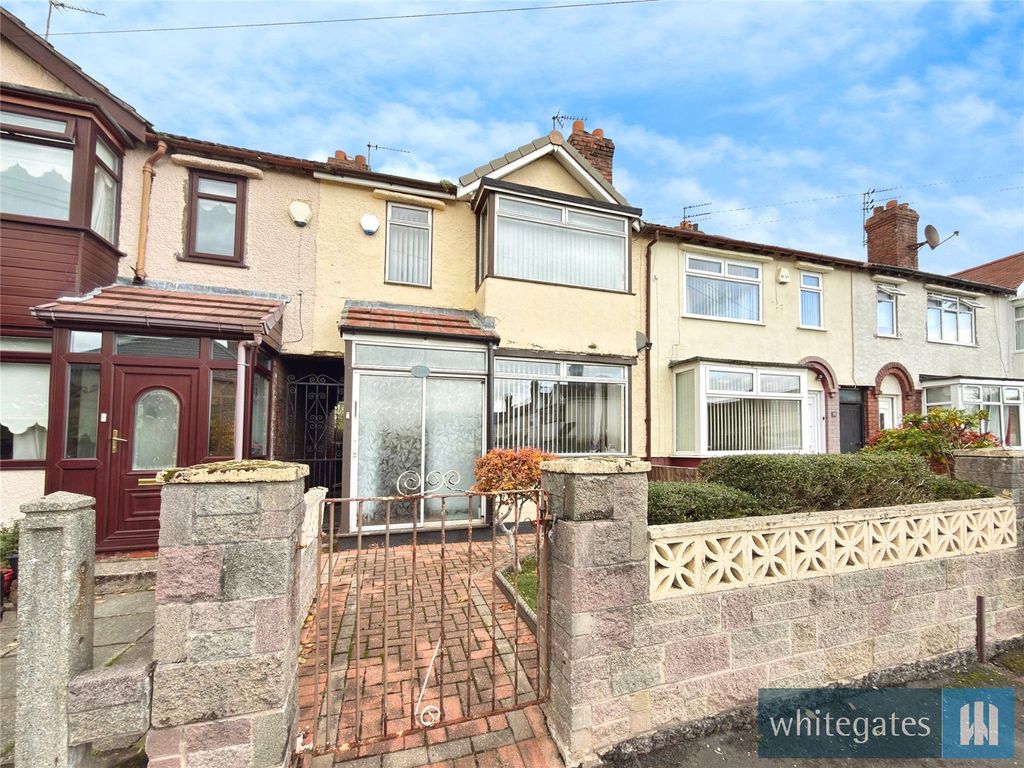 Property photo 1 of 17 Picture No. 05