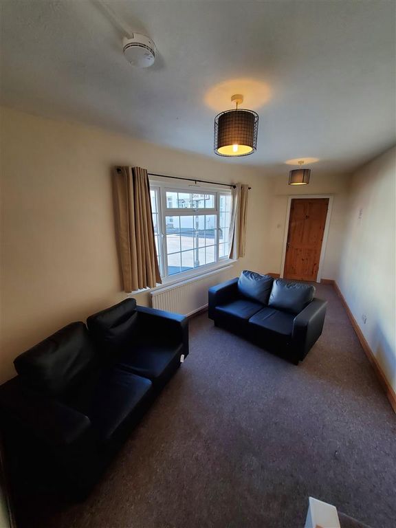 Property photo 2 of 10 20200731_090852.Jpg