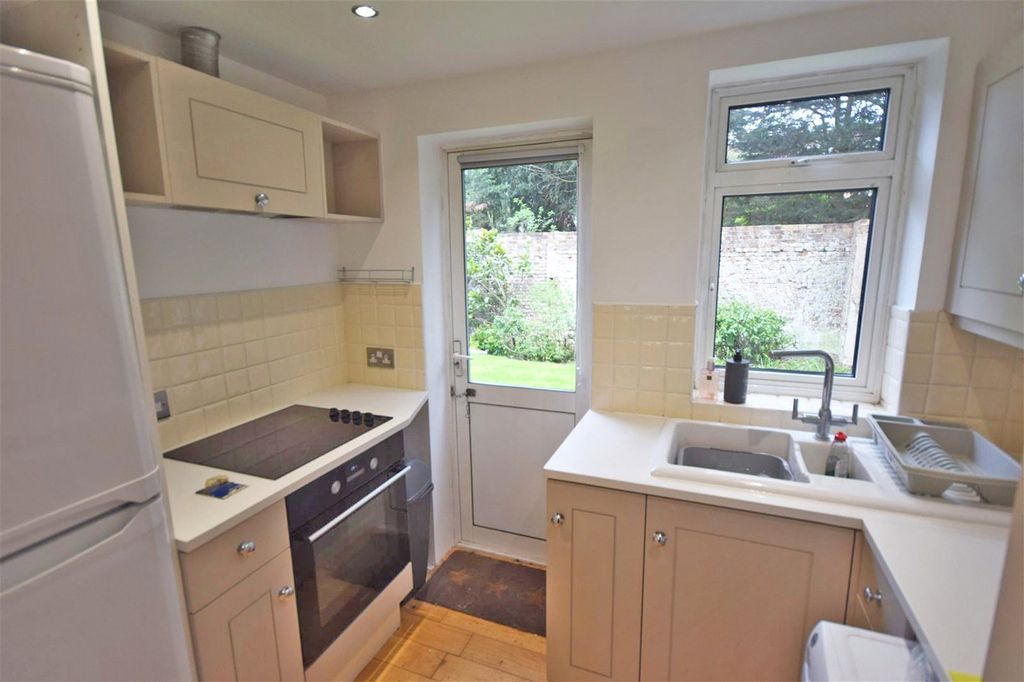 Property photo 3 of 8 Picture No. 03