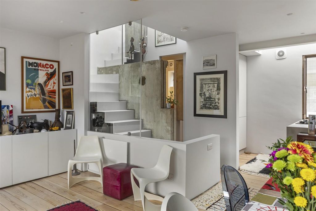 Property photo 1 of 22 19530403 (20).Jpg