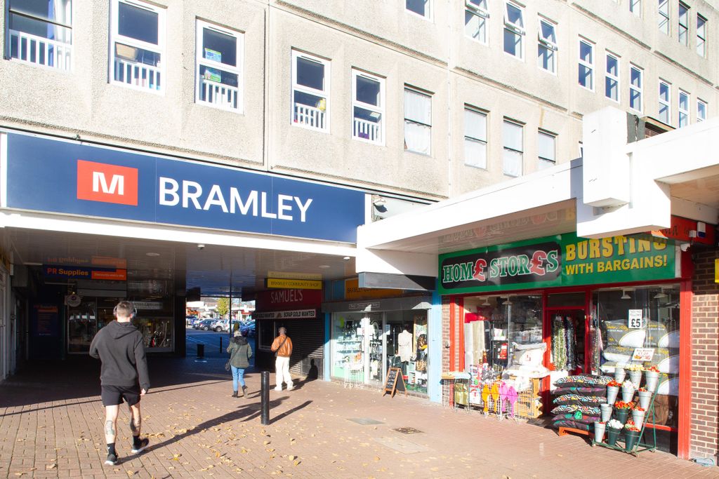 Property photo 2 of 4