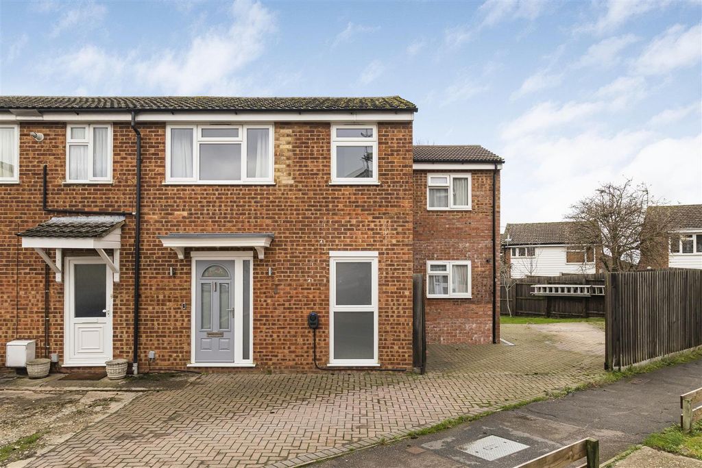 Property photo 1 of 18 25_67842.Jpg