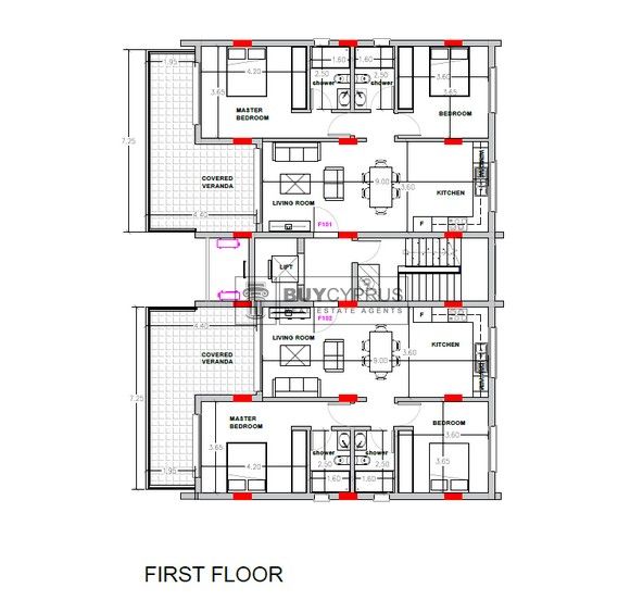 Property photo 3 of 6