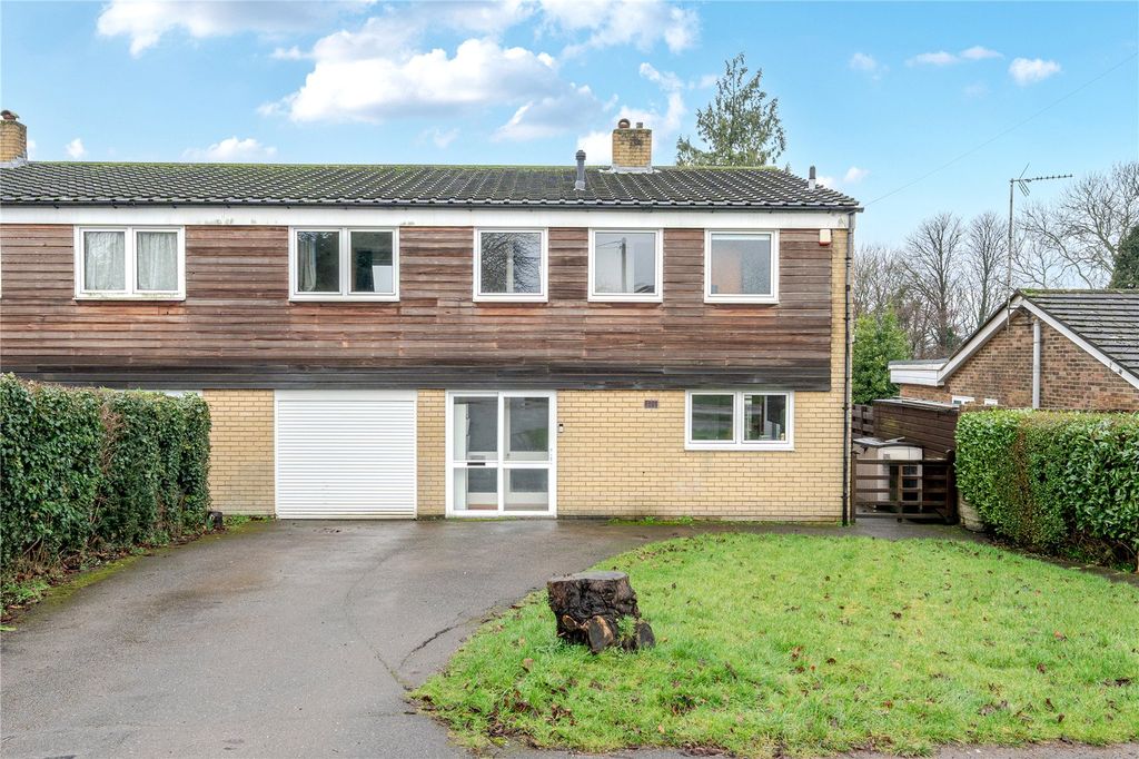 Property photo 3 of 20 Picture 3