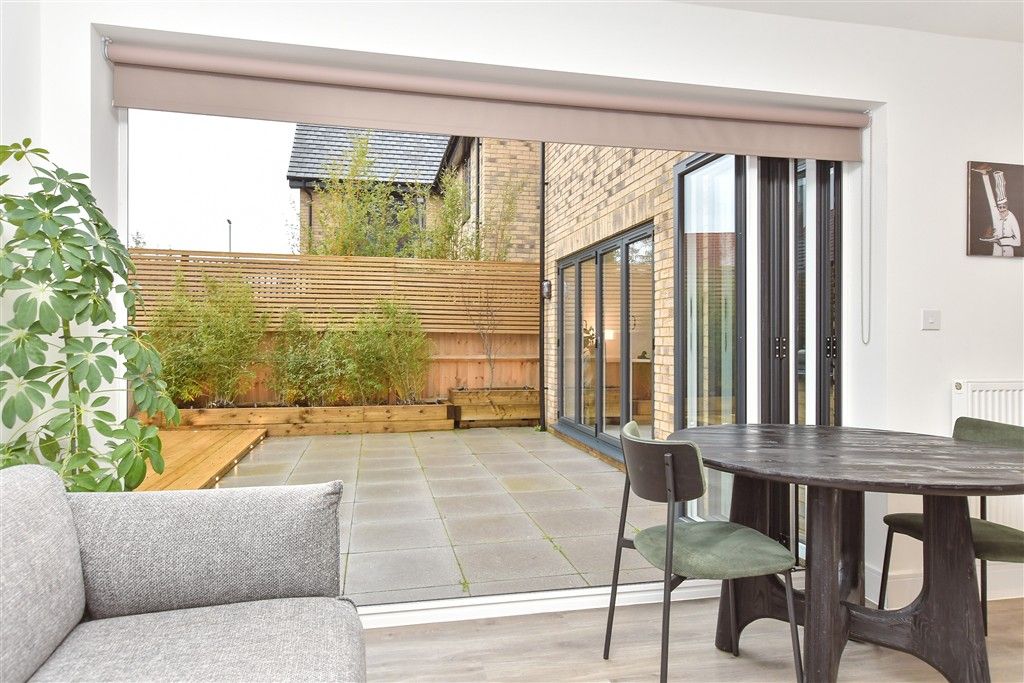 Property photo 2 of 14 Internal Lifestyle Photograph