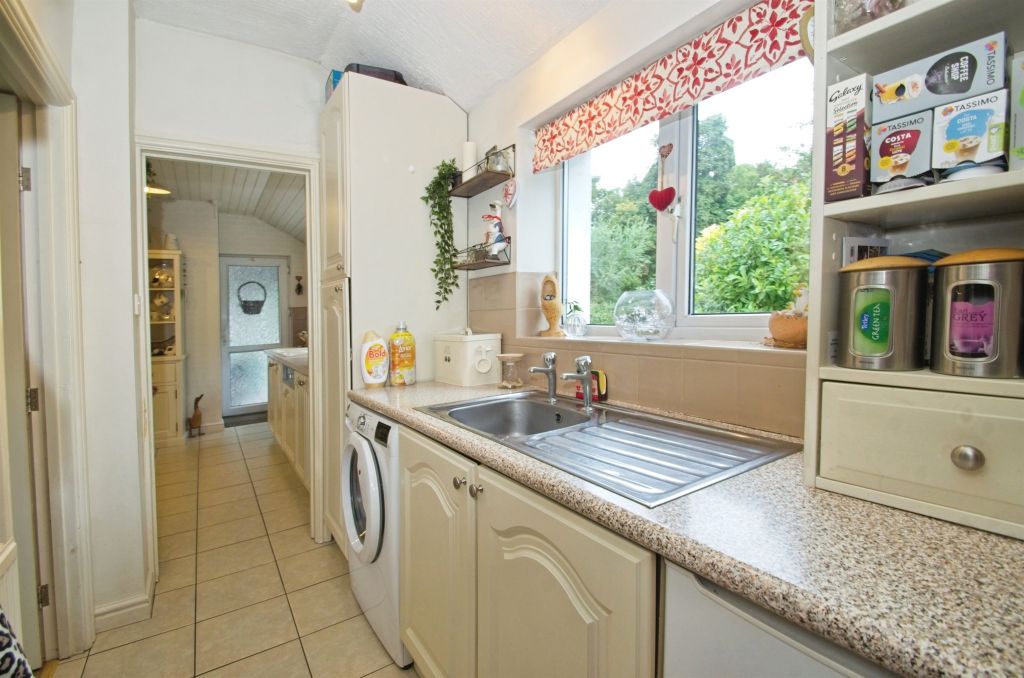 Additional image 28 of 4 bed detached house for saleCwrt Gwilym Farm, Coychurch, Bridgend CF35