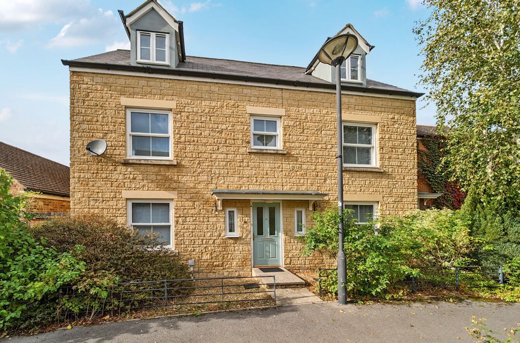 Property photo 1 of 21 1529766-2-1A11F9B...