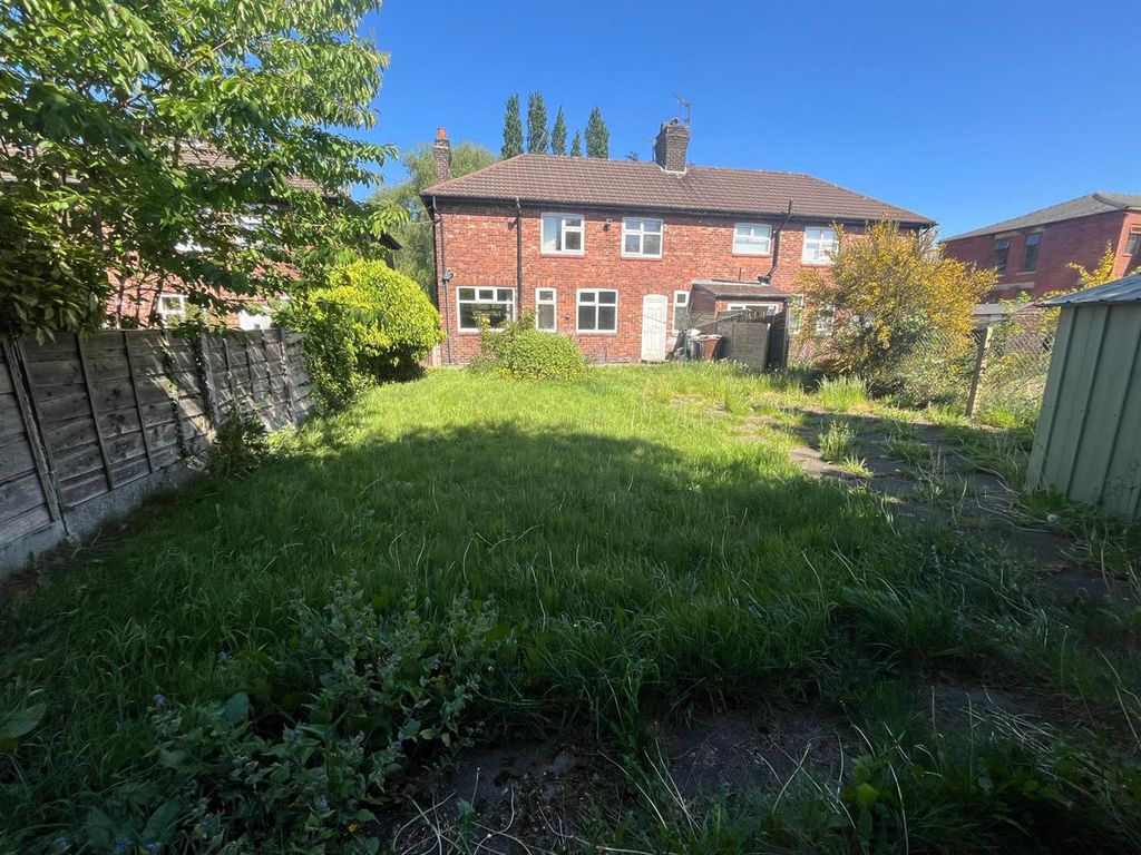 Property photo 2 of 14 (10).Jpeg