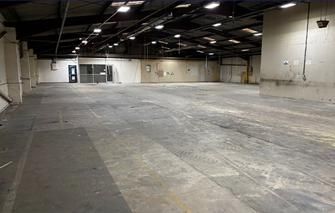 Property photo 3 of 4 Photo 3