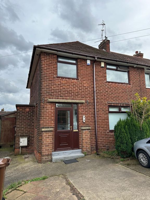 Property photo 3 of 7