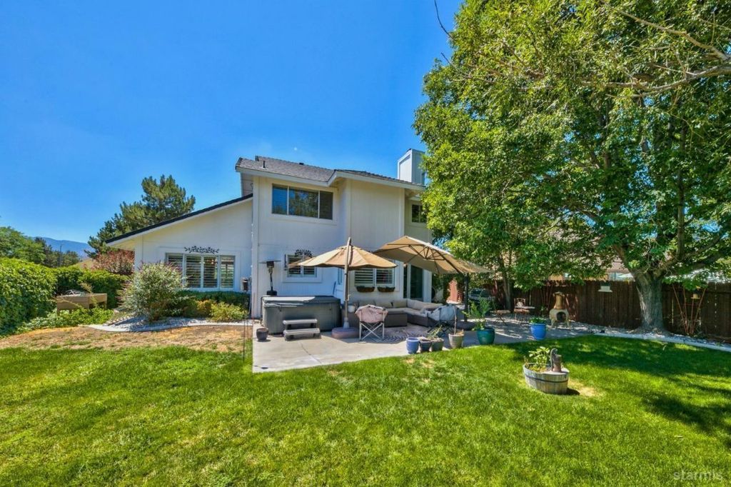 Property photo 3 of 27 <Alttext/>