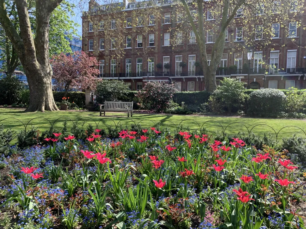 Property photo 2 of 3