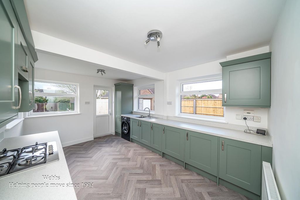 Property photo 2 of 27 Webbs-4.Jpg